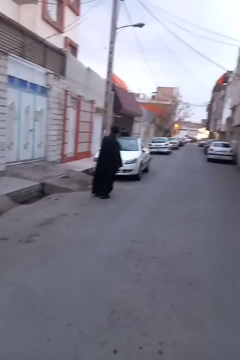 طبقه دوم منزل ویلایی بصورت روزانه تسویه کنید|اجارهٔ کوتاه‌مدت آپارتمان و سوئیت|قم, نیروگاه|دیوار
