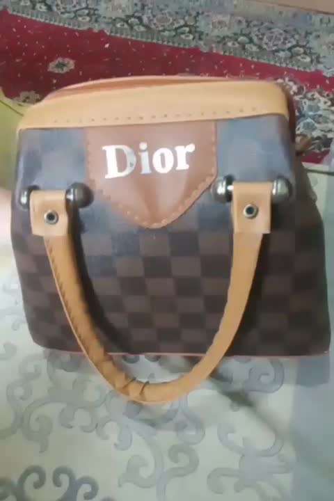 کیف|کیف، کفش، کمربند|رشت, جانبازان|دیوار