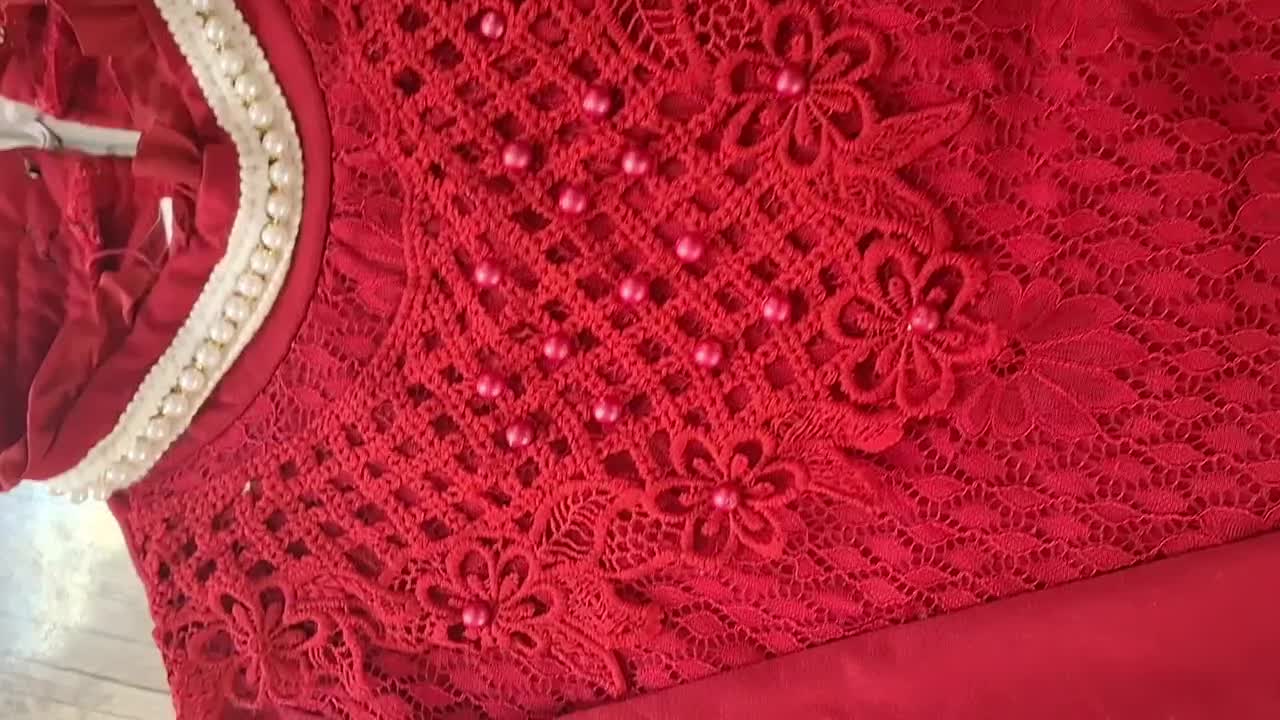 شومیزمجلسی نو|لباس|قزوین, |دیوار