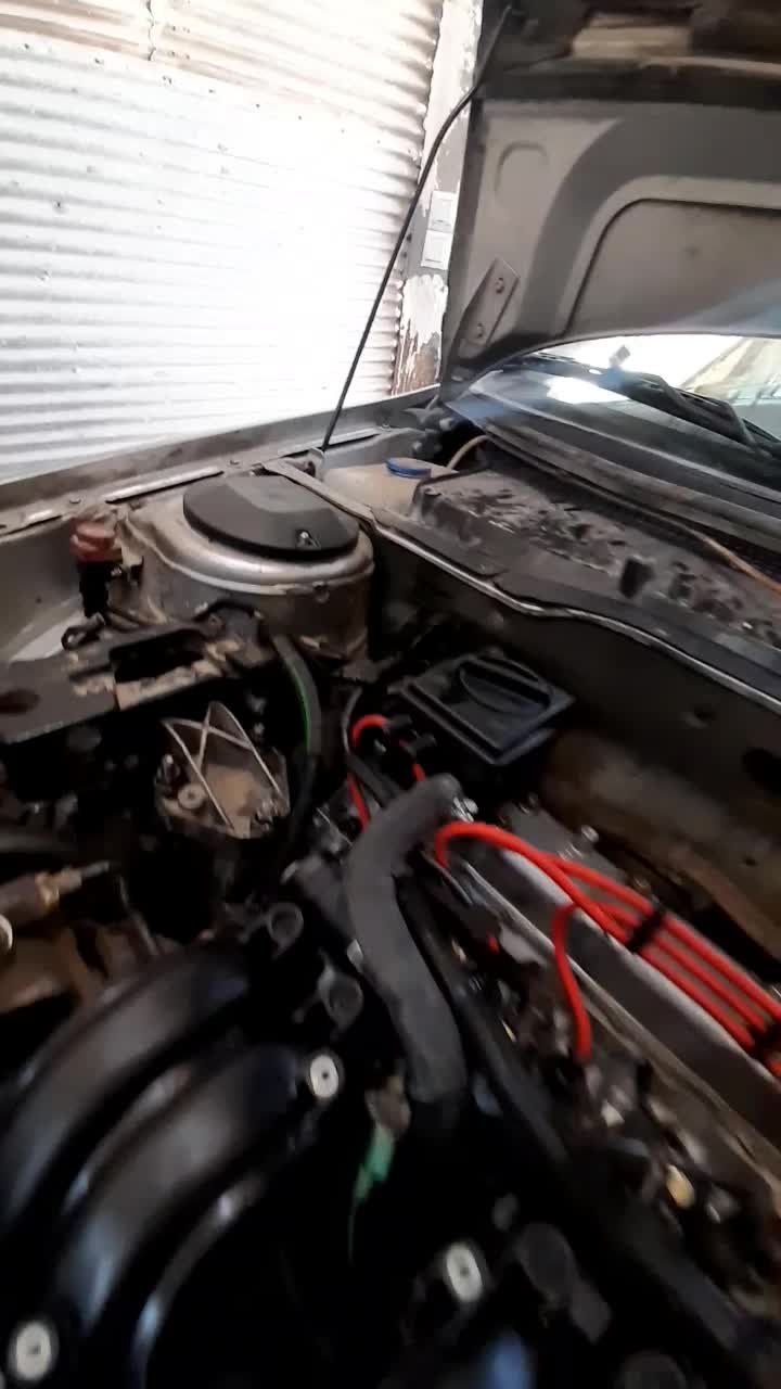 تعمیرگاه مکانیکی جلوبندی|خدمات موتور و ماشین|کرمانشاه, |دیوار