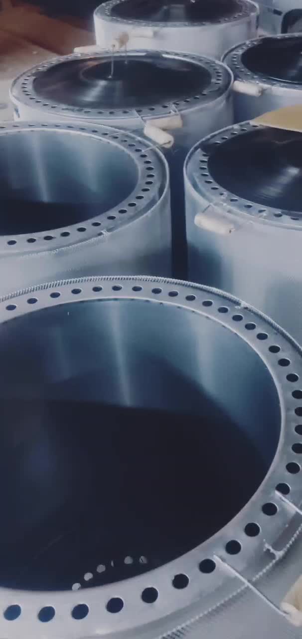 تنور گازی|اجاق گاز و لوازم برقی پختوپز|تربت جام, امام|دیوار