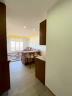 فروش آپارتمان ۷۲ متری پلاک صفر دریا|فروش آپارتمان|سرخرود, |دیوار