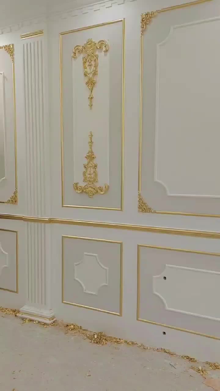 نماینده رسمی سقف لابل۱۲ سال گارانتی|خدمات پیشه و مهارت|تربت‌حیدریه, بوستان باغ ملی|دیوار