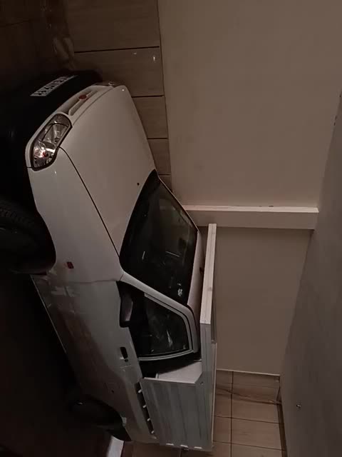 پراید وانت ، ۱۵۱|خدمات حمل و نقل|مشهد, حجت|دیوار