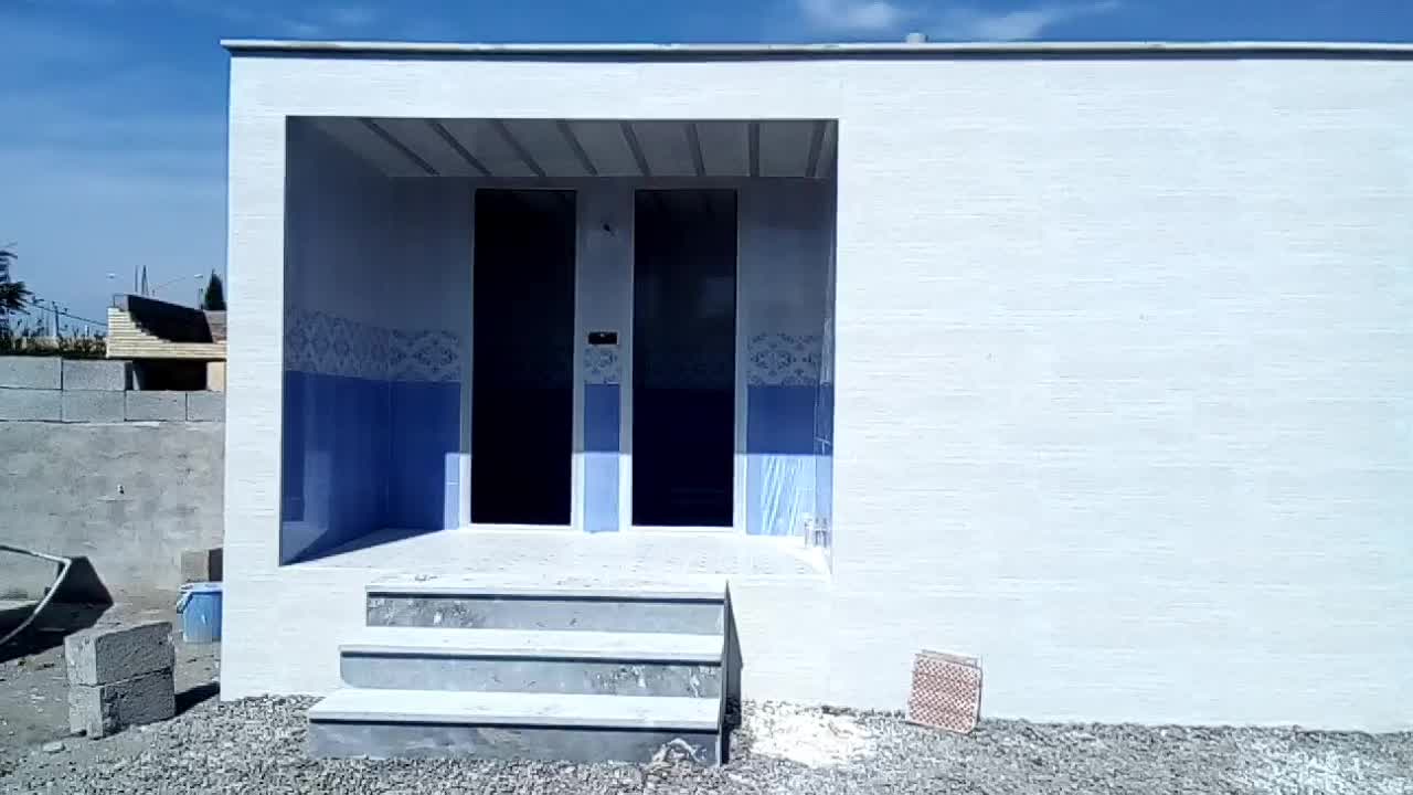 کاشی کاری و سرامیک|خدمات پیشه و مهارت|پارسآباد, |دیوار