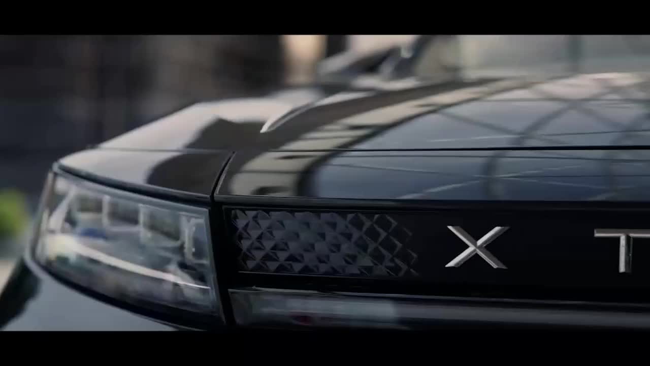 ال ایکس/ اکستریم اس ایکس/ اس ایکس|خودرو سواری و وانت|اهواز, منازل کارون|دیوار