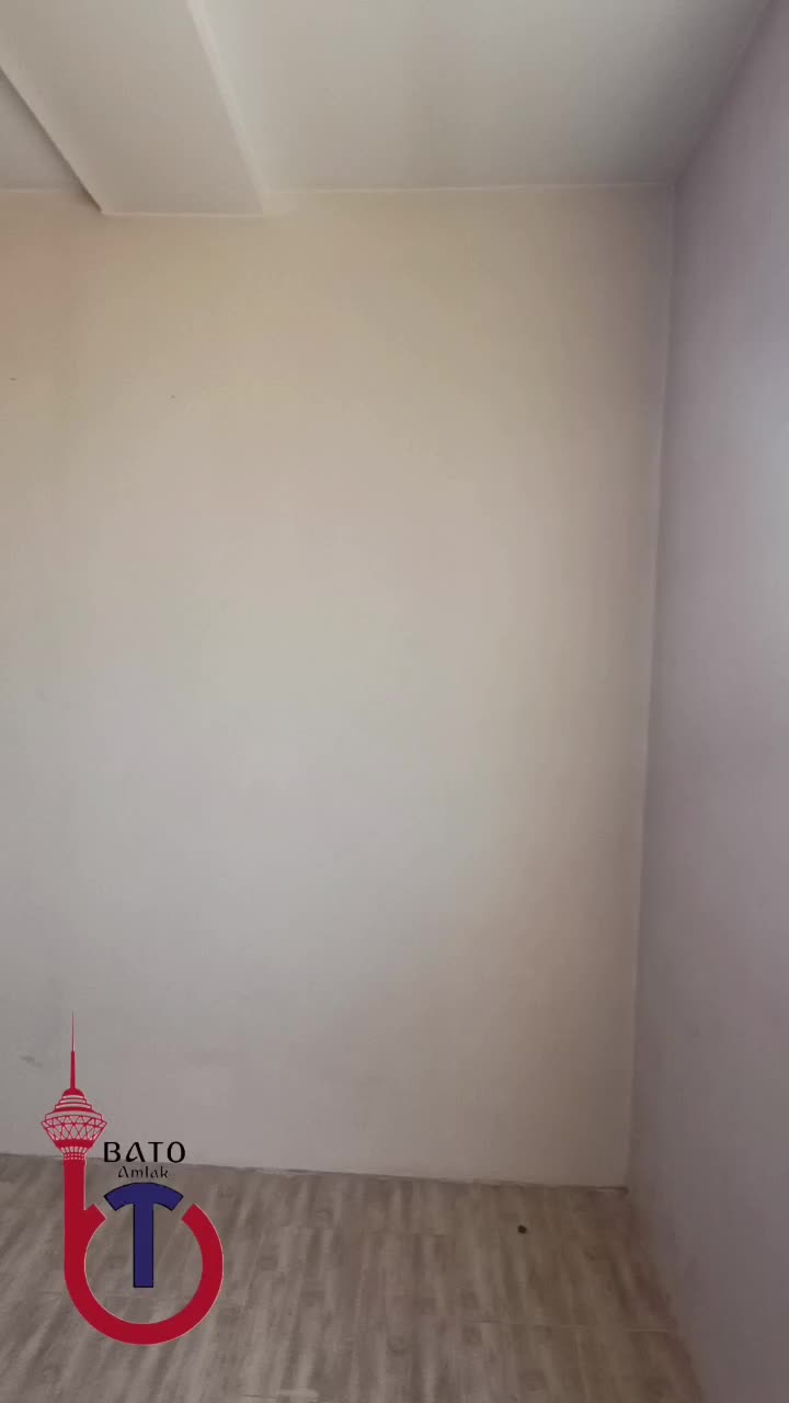 آپارتمان/۶۵متر/دوخواب/خوش نقشه/میرزایی شمالی|فروش آپارتمان|قرچک, میرزائی شمالی|دیوار