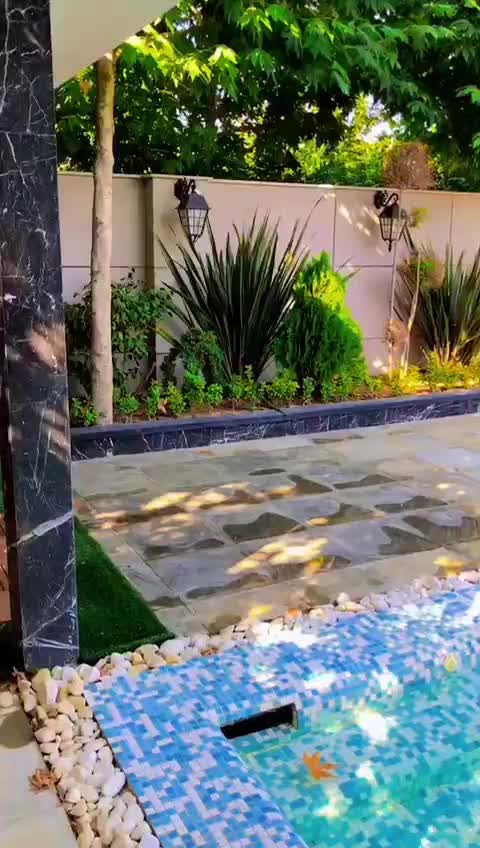 برق کار|استخدام معماری، عمران و ساختمانی|کرج, کمالشهر|دیوار