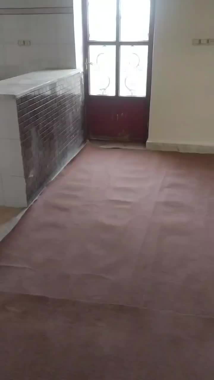 فروش ویلایی در قلعه شهر قروه|فروش خانه و ویلا|قروه, |دیوار