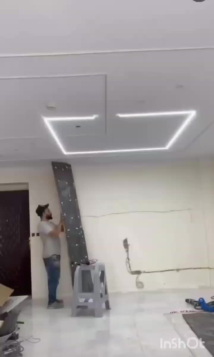 کاغذدیواری/کفپوش/ترمووال /۴ماهه بی پیش و بهره|مصالح و تجهیزات ساختمان|اصفهان, نقش جهان|دیوار