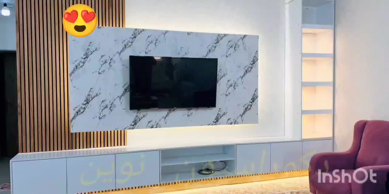 نصب و فروش برچسب کابینت سرویس حمام کاغذدیواری ترمو|مصالح و تجهیزات ساختمان|بندرعباس, |دیوار