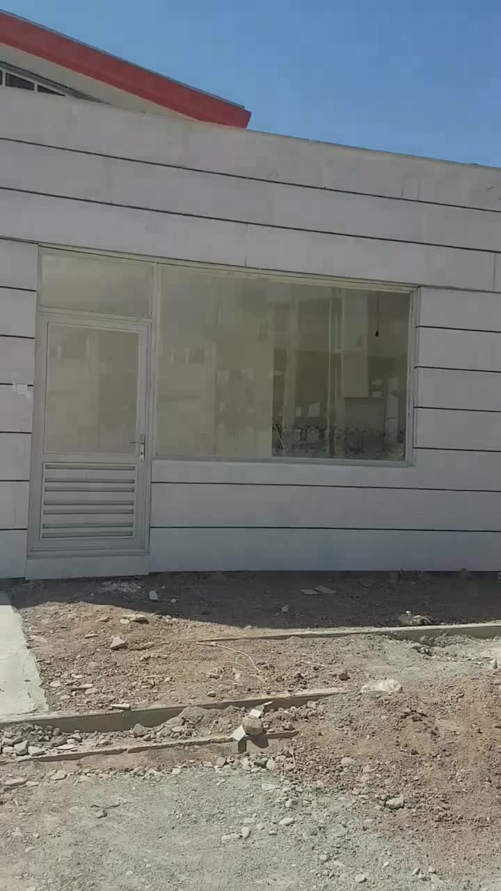 اجاره کارخانه 1000 متری درشهرک صنعتی پرند|اجارهٔ دفتر صنعتی، کشاورزی، تجاری|رباطکریم, شهرک صنعتی پرند|دیوار