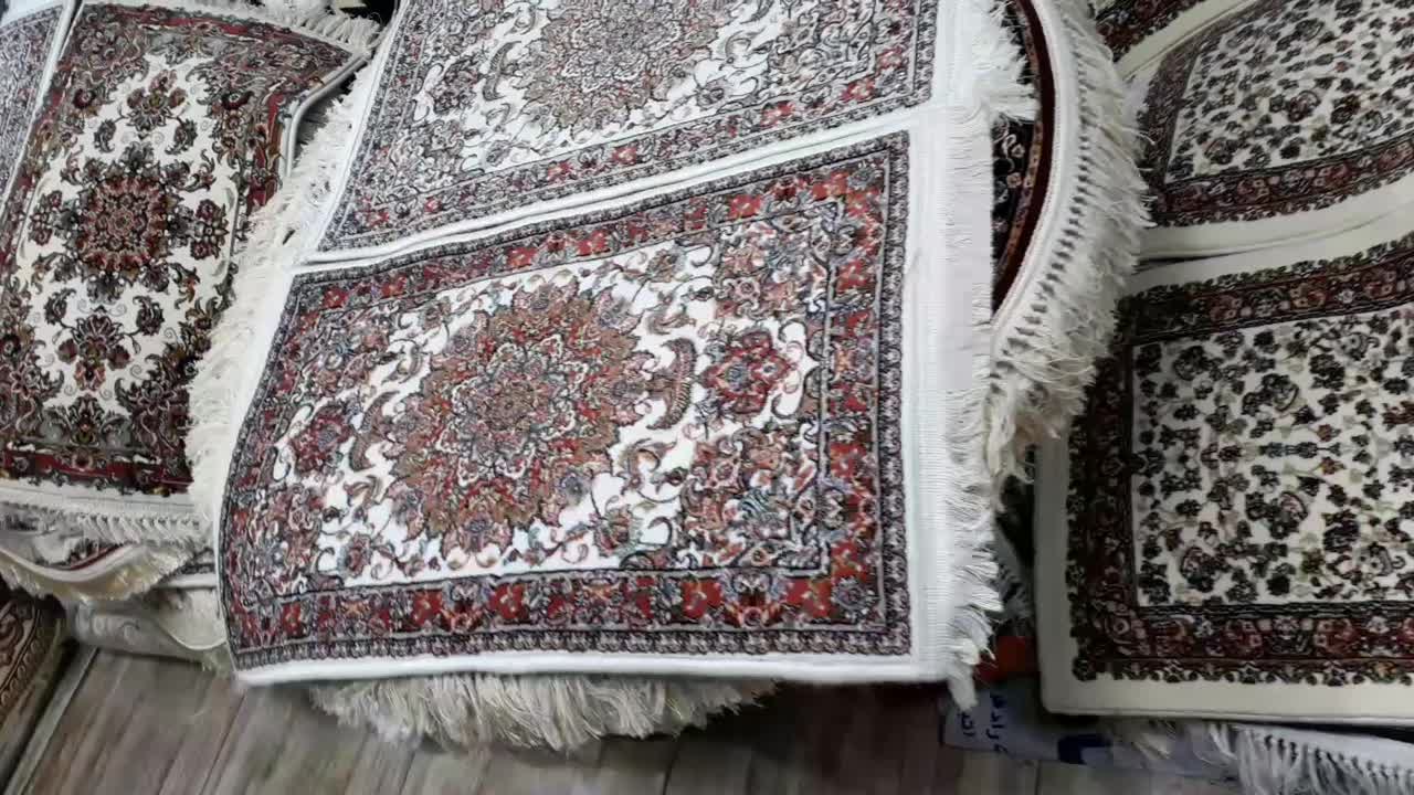 پادری اولیا ۱۰۰۰و۷۰۰و۱۲۰۰ شانه سایز۵۰×۸۰|پادری|تبریز, |دیوار