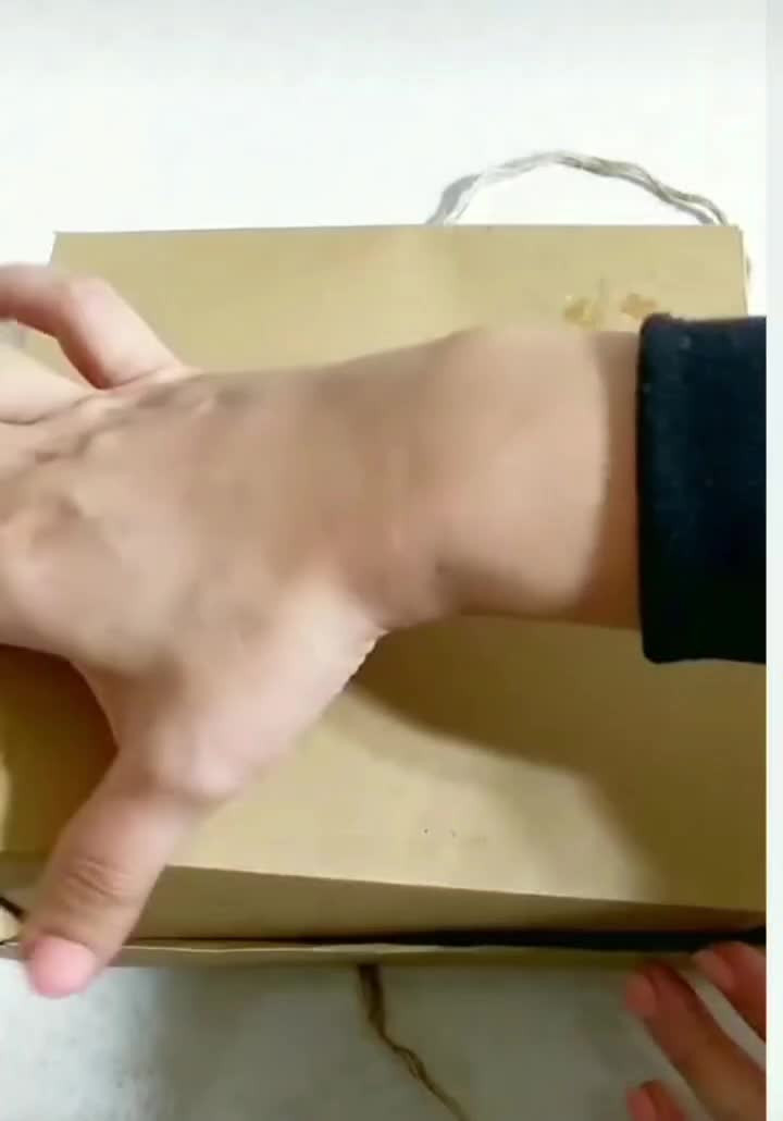 فروش عمده و خرده شمعهای یلدایی دستساز|صنایع دستی و سایر لوازم تزئینی|اردبیل, |دیوار