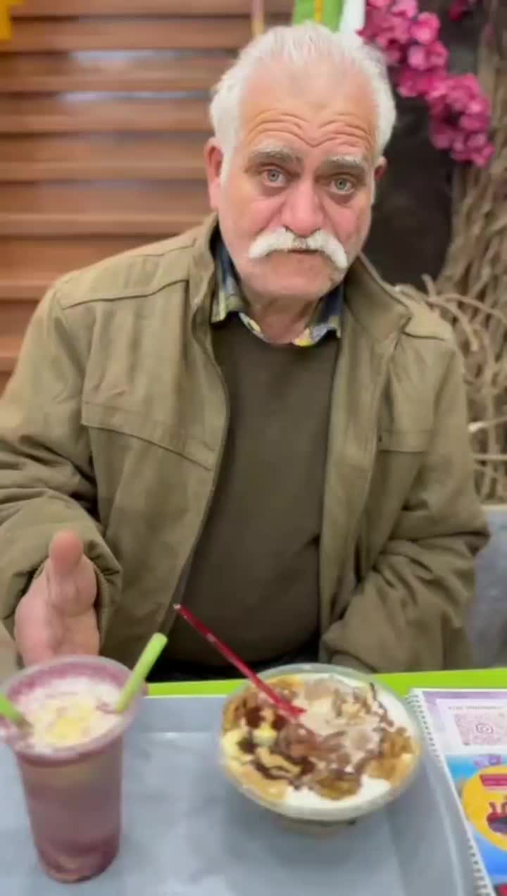 برگزاری تولد رایگان آذرماهی عزیز  تولدت مبارک|خدمات پذیرایی، مراسم|مشهد, حجت|دیوار