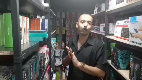پاوربانک ۱۰و۲۰و۳۰ هزار اصلی|لوازم جانبی موبایل و تبلت|تهران, بازار|دیوار