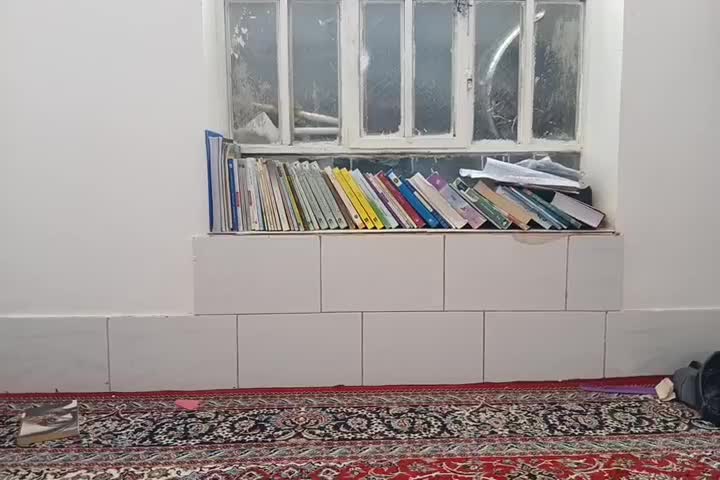 فروش کتاب های دانشگاهی به ویژه  دانشگاه فرهنگیان .|کتاب و مجله آموزشی|شیراز, فرهنگیان|دیوار