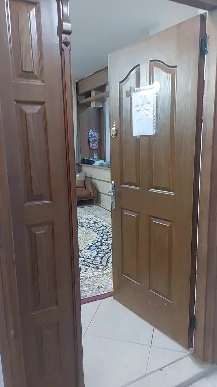 اجاره سوییت سویت خونه شخصی آپارتمان شخصی منزل شخصی|اجارهٔ کوتاه‌مدت آپارتمان و سوئیت|مشهد, امام رضا (ع)|دیوار