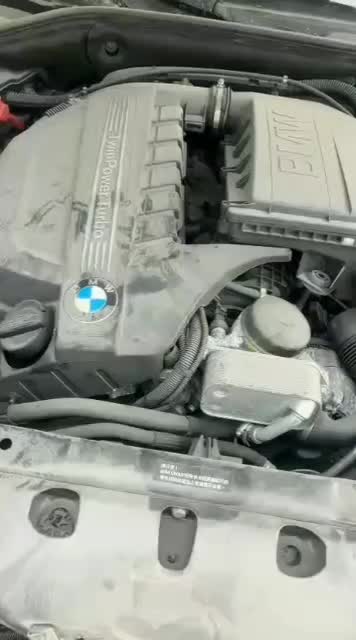 لوازم و قطعات و بدنه تمامی مدل های بی ام و bmw|قطعات یدکی و لوازم جانبی|تهران, خاوران|دیوار