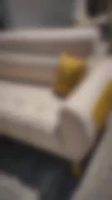 نانو فریاد رسی مهرگان تولید کننده بزرگ صدرا نانو ن|مبلمان خانگی و میز عسلی|صدرا-فارس, فاز ۱|دیوار