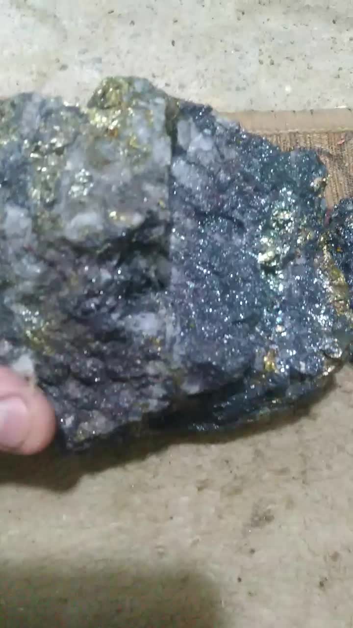 سنگ قیمتی|جواهرات|شاهین‌شهر, شهرک هشت بهشت|دیوار