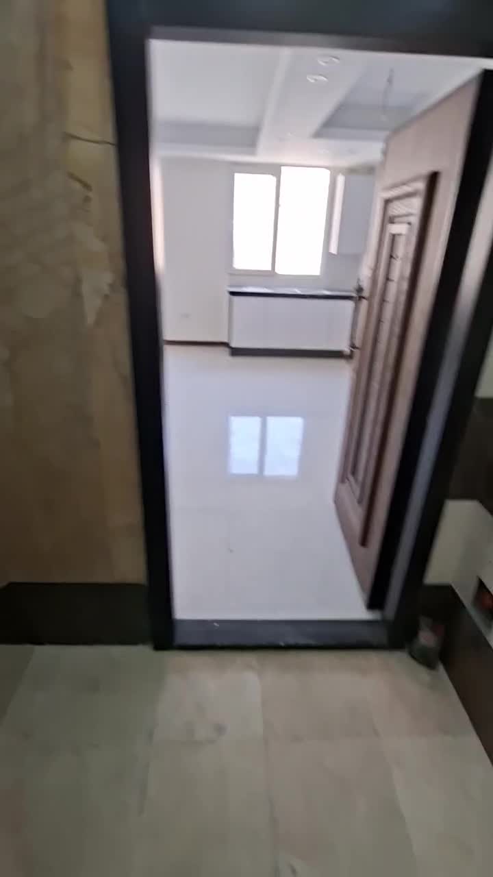 ۸۰ متری نوساز فول امکانات|فروش آپارتمان|تهران, نبی اکرم|دیوار