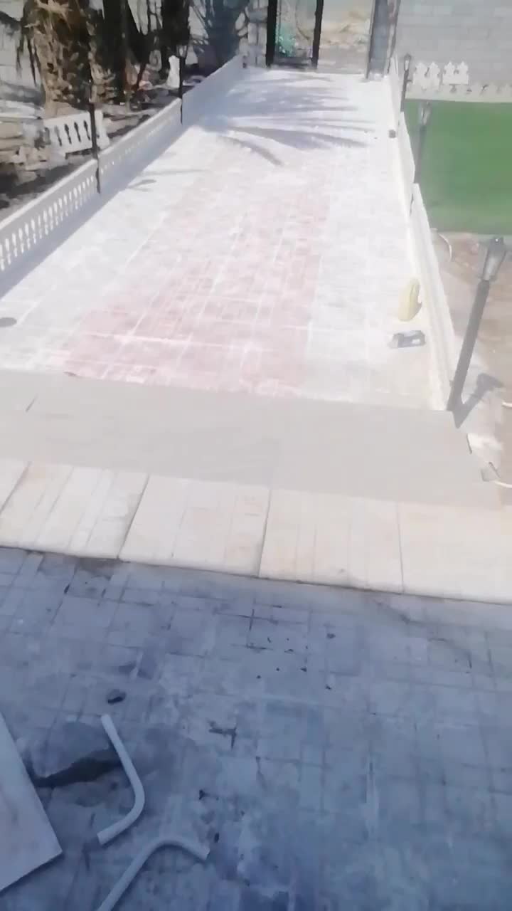 ویلا سازی|خدمات پیشه و مهارت|جیرفت, |دیوار