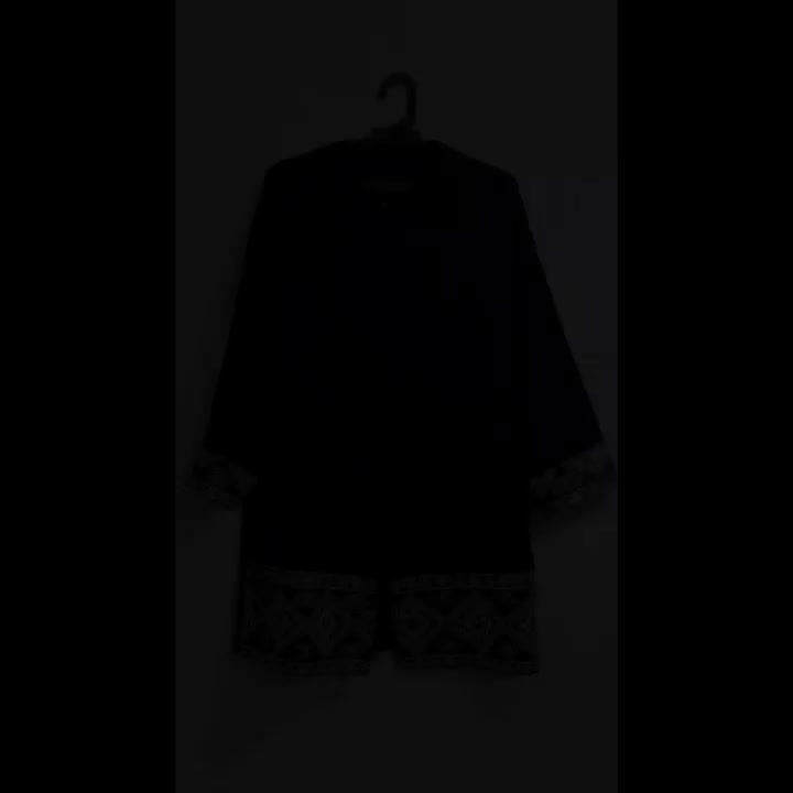 به تعدادی چرخکار تکمیلی دوز نیاز مندیم|استخدام صنعتی، فنی، مهندسی|تهران, سجاد|دیوار