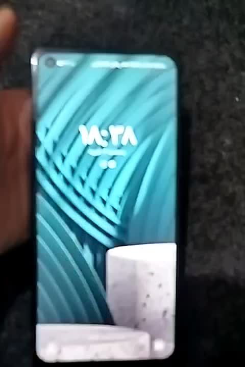 گوشی A21|موبایل|اهواز, کمپلو جنوبی|دیوار