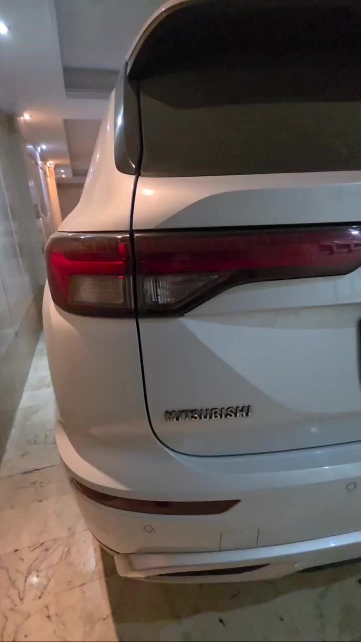 اوتلندر ۲۰۲۳ اچ لاین دو دف|خودرو سواری و وانت|تهران, شمس‌آباد|دیوار