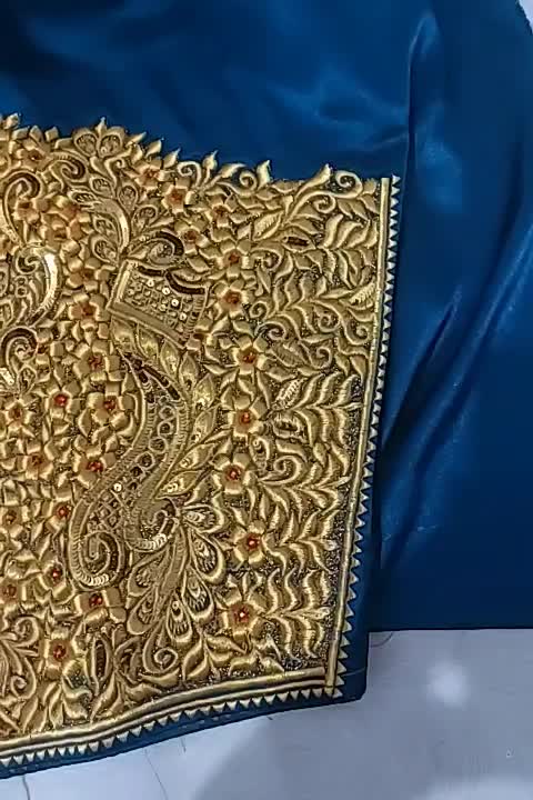 شلوار بندری|لباس|رویدر, |دیوار