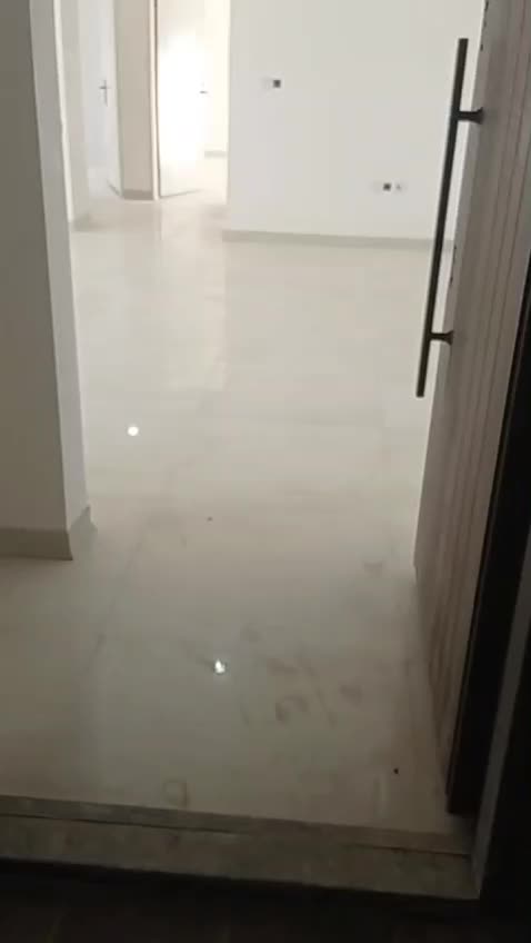 فروش آپارتمان دو خواب زرهرن|فروش آپارتمان|شاهرود, |دیوار