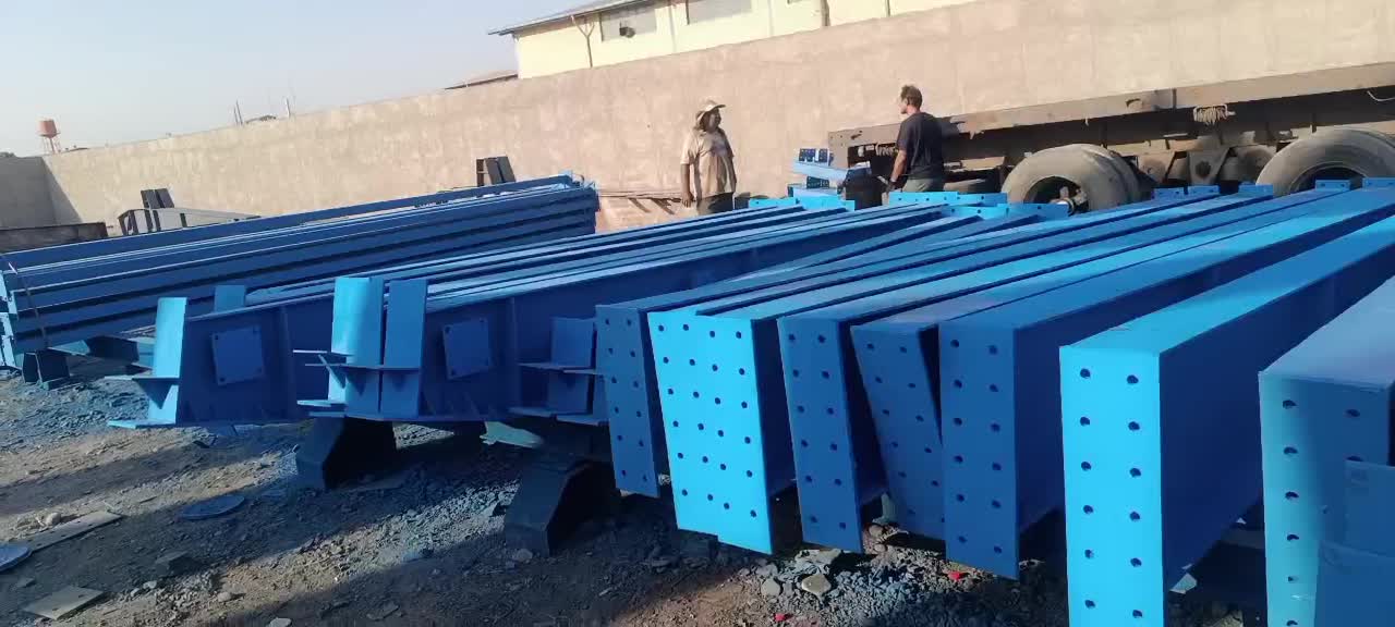 س.وله های درحد نو دست دوم های درحد نو نصب رایگان|مصالح و تجهیزات ساختمان|بهارستان, |دیوار