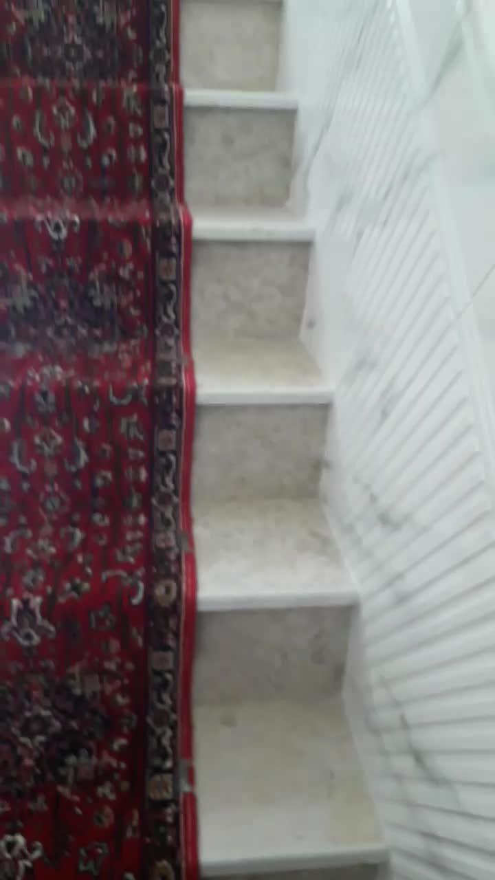 فروش خانه ویلایی به متراژ۲۳۰ متر دوخوابه درممقان|فروش خانه و ویلا|ممقان, |دیوار