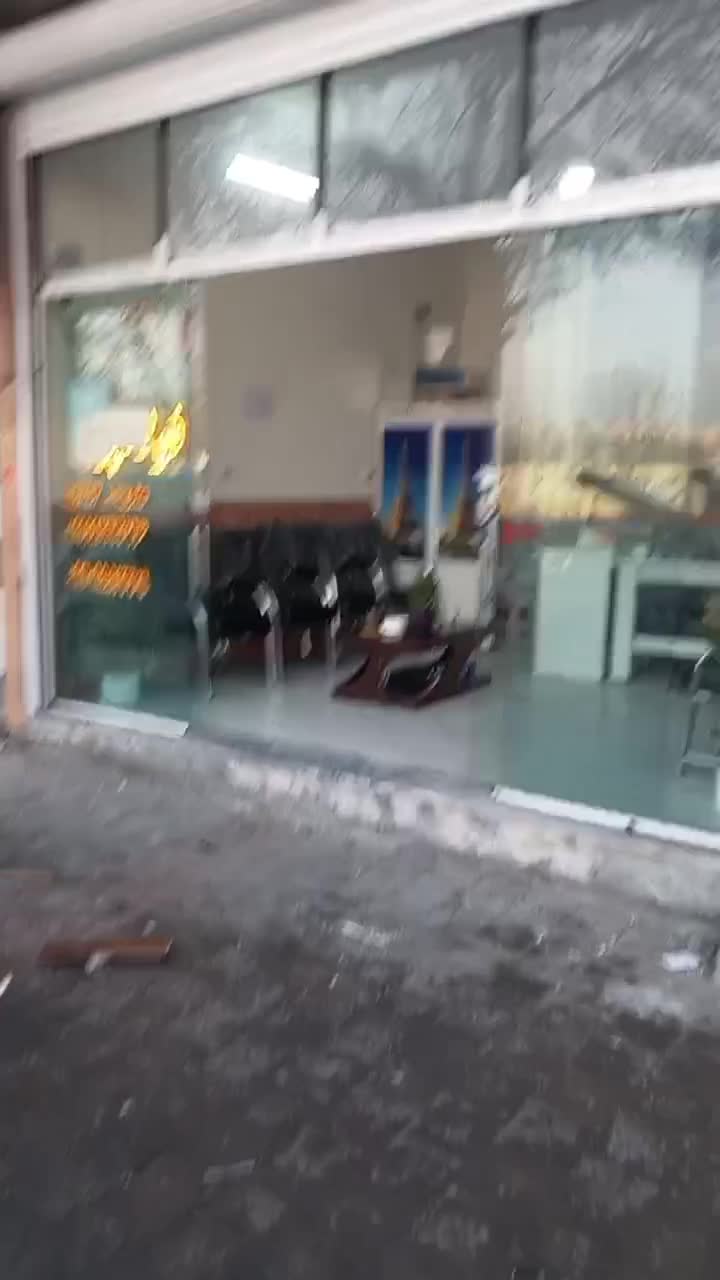 تعویض کرکره نو با کهنه نصب فروش فنر|مصالح و تجهیزات ساختمان|مشهد, کوی المهدی|دیوار