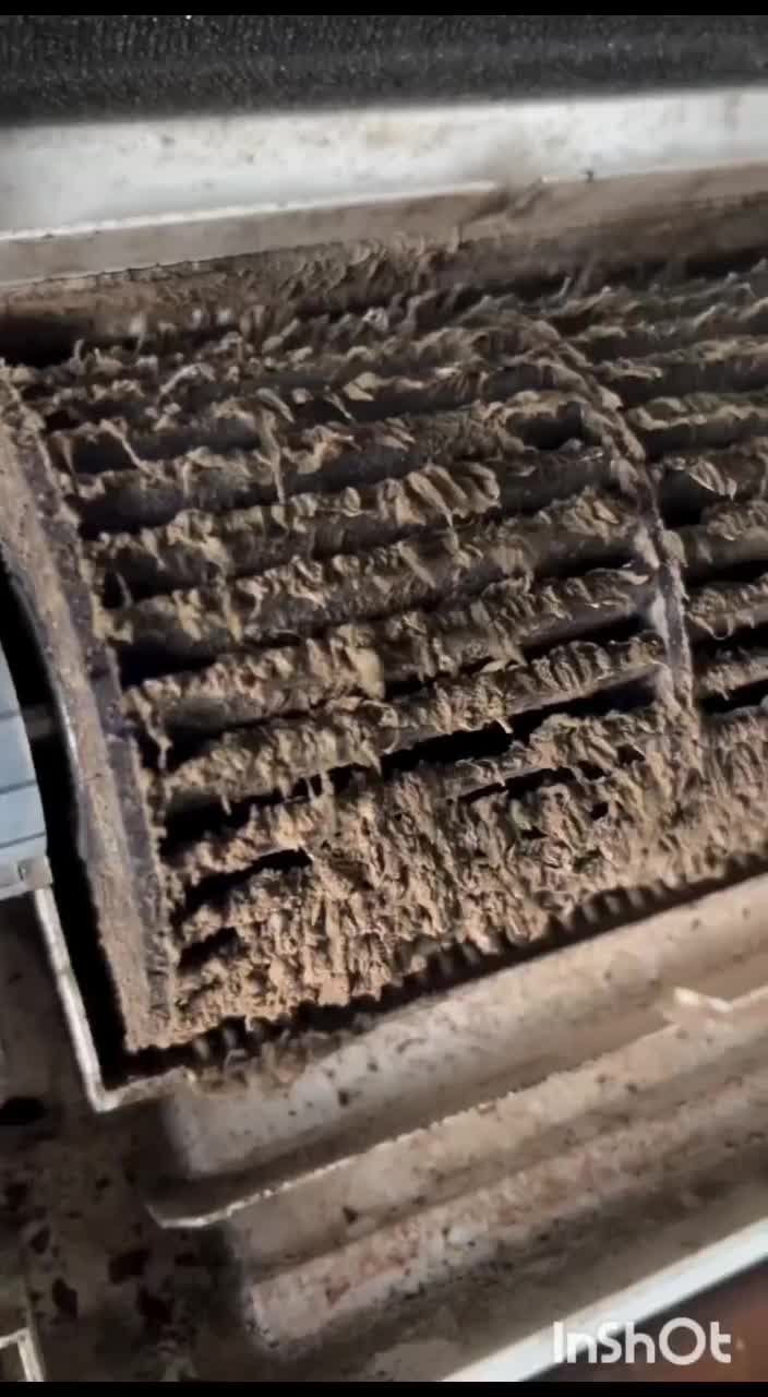 سرویس وتعمیرات انواع کولراسپیلت باضمانت و|خدمات پیشه و مهارت|بندرعباس, |دیوار