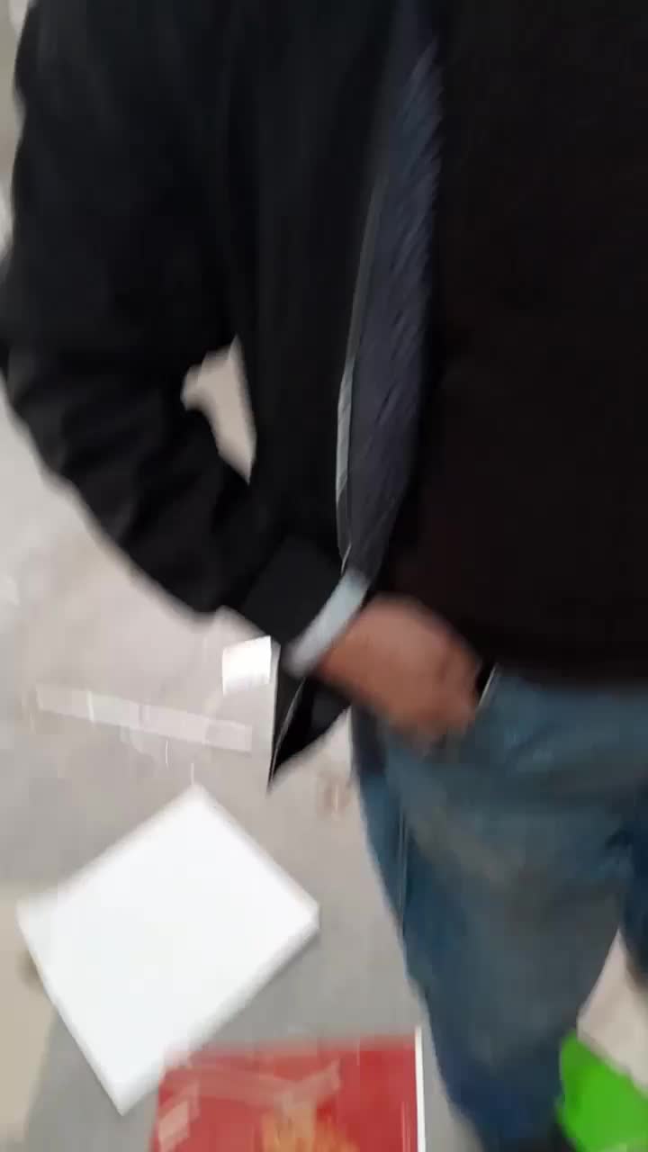 دستگاه دایکات|ماشینآلات صنعتی|شهریار, شهرک شاهد|دیوار