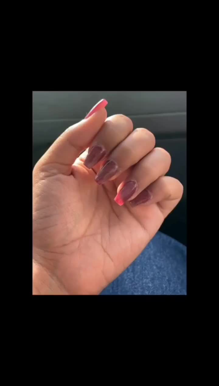 کاشت ناخن/ترمیم / لمینت|خدمات آرایشگری و زیبایی|اسحاق آباد, |دیوار