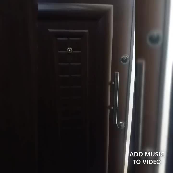 آپارتمان ۱۱۳متر ۲خواب کلهری بلوارحیدریان|فروش آپارتمان|قم, باغ کرباسی|دیوار