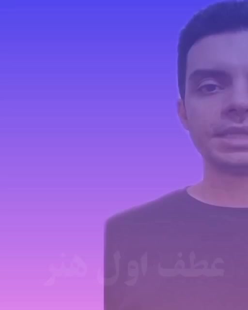 آموزش نویسندگی گویندگی بازیگری فن بیان کارگردانی|خدمات آموزشی|اصفهان, شیخ اشراق|دیوار