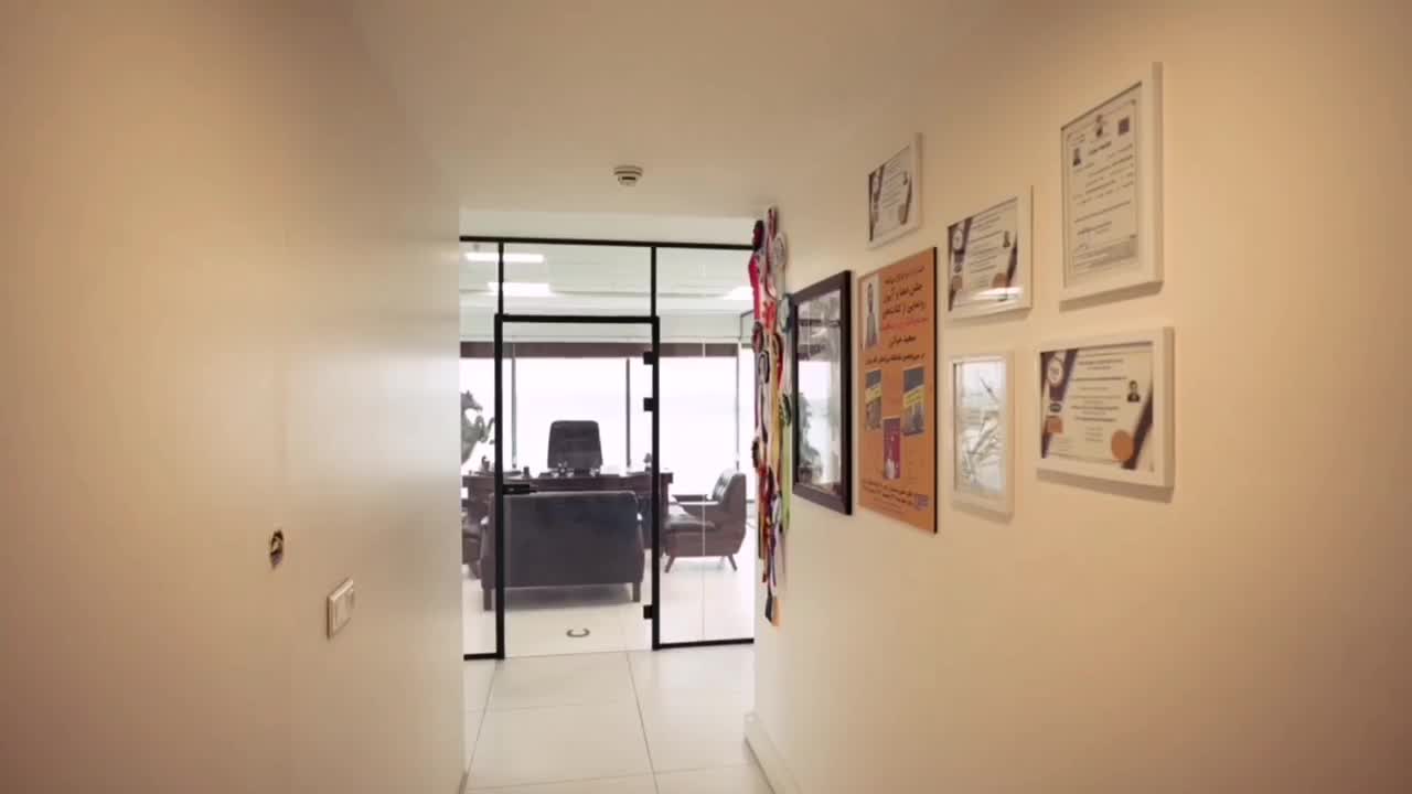 جذب کارآموز اختصاصی در حوزه ترید، رمزارز و بلاکچین|استخدام رایانه و فناوری اطلاعات|کرج, عظیمیه|دیوار