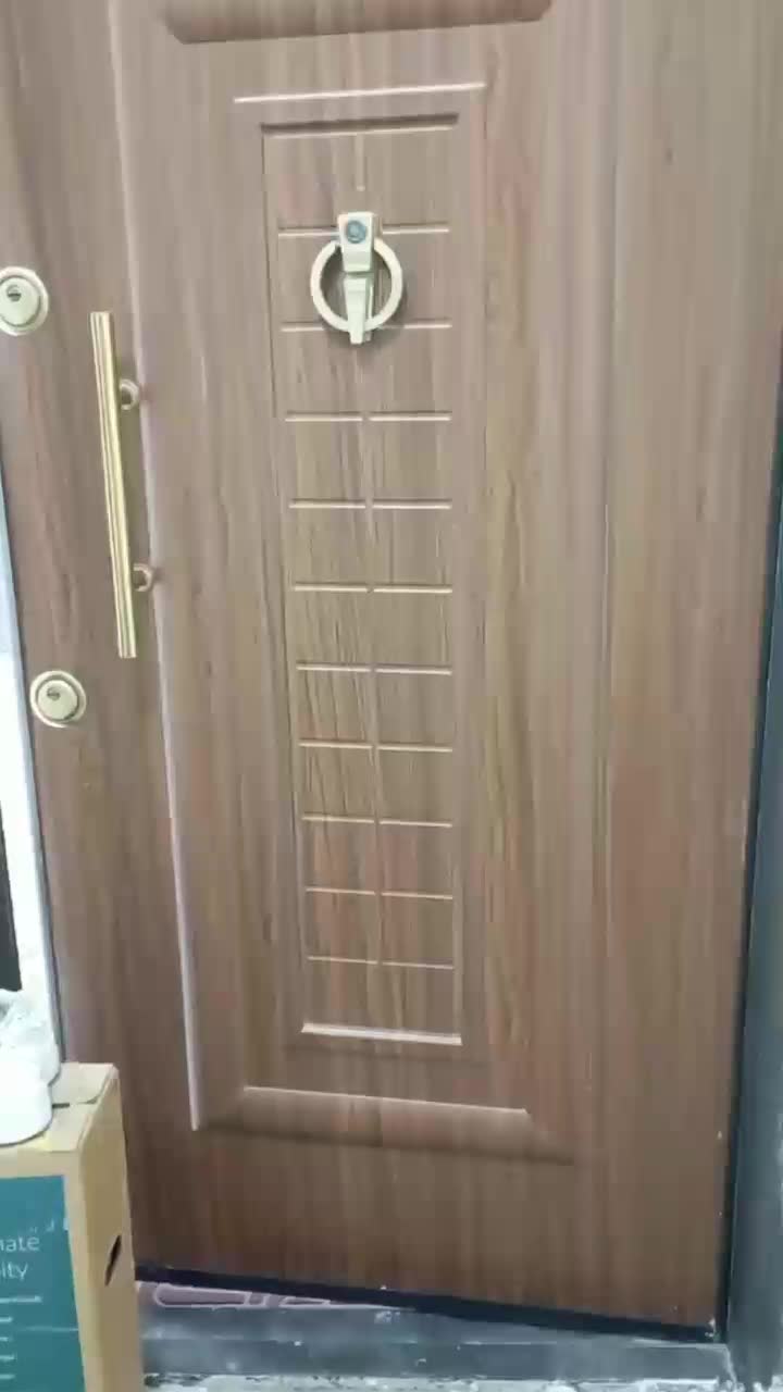 خانه توس ۱۰۰|فروش آپارتمان|مشهد, شهید جنگی|دیوار