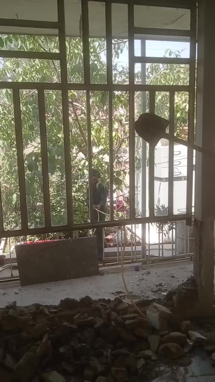 بنایی لوله کشی رفع نم بازسازی.نقاشی.کاشی وسرامیک.|خدمات پیشه و مهارت|کرج, شهرک یاس جنوبی|دیوار