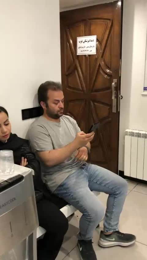 ارتودنسی تخصصی برای همه. اقساطی.بزرگسالان وکودکان|خدمات آرایشگری و زیبایی|تهران, دریا|دیوار