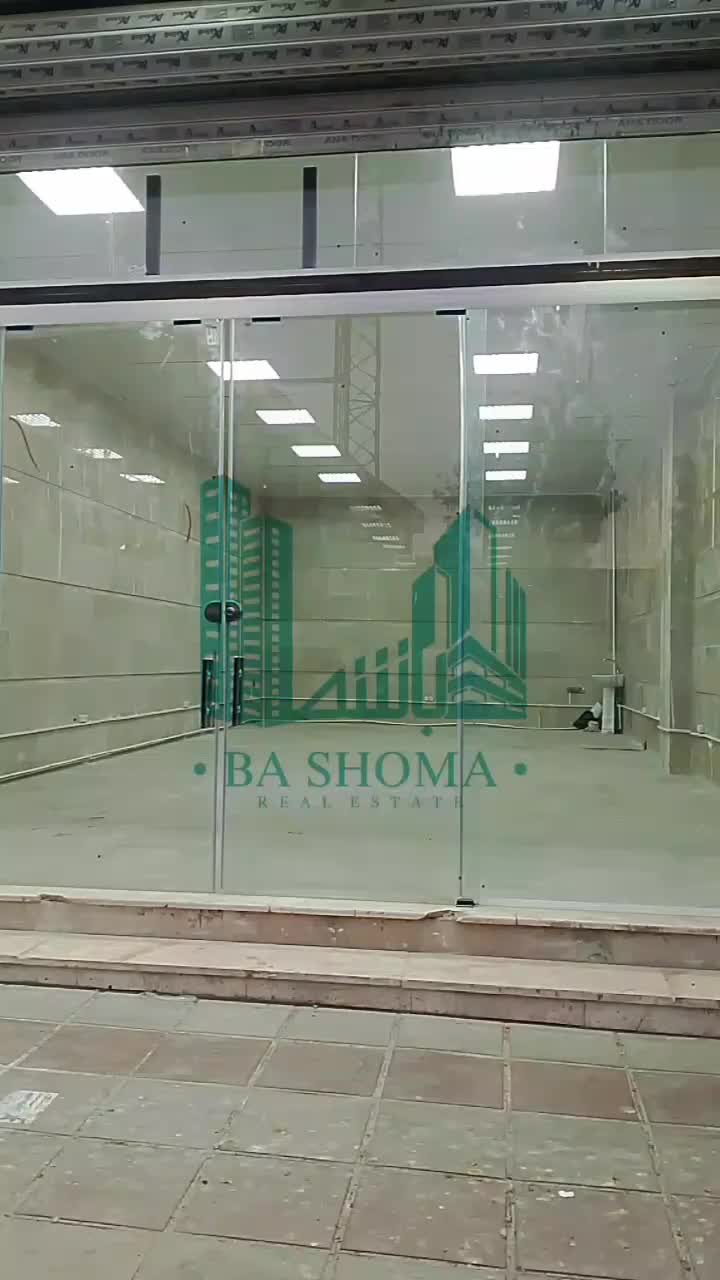 اجاره مغازه 75 متر باقرآباد|اجارهٔ مغازه و غرفه|قرچک, میرزائی جنوبی|دیوار