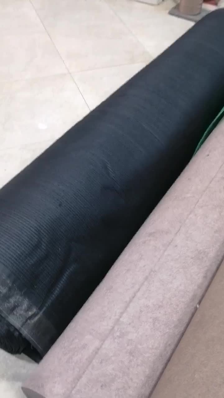 چمن مصنوعی|گل مصنوعی|ساوه, |دیوار