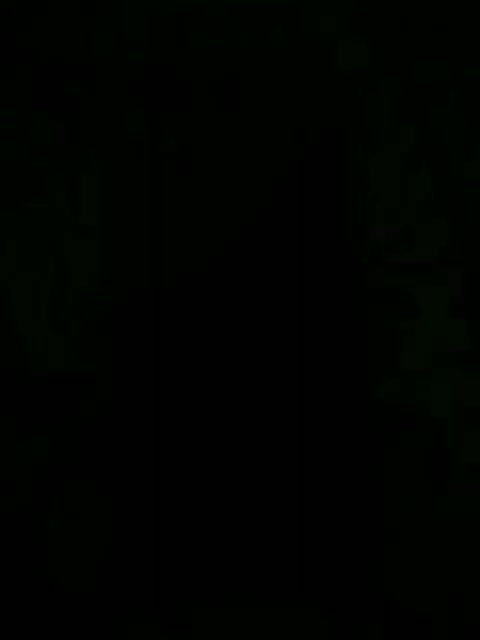 گارد|لوازم جانبی موبایل و تبلت|مشهد, چهاربرج|دیوار