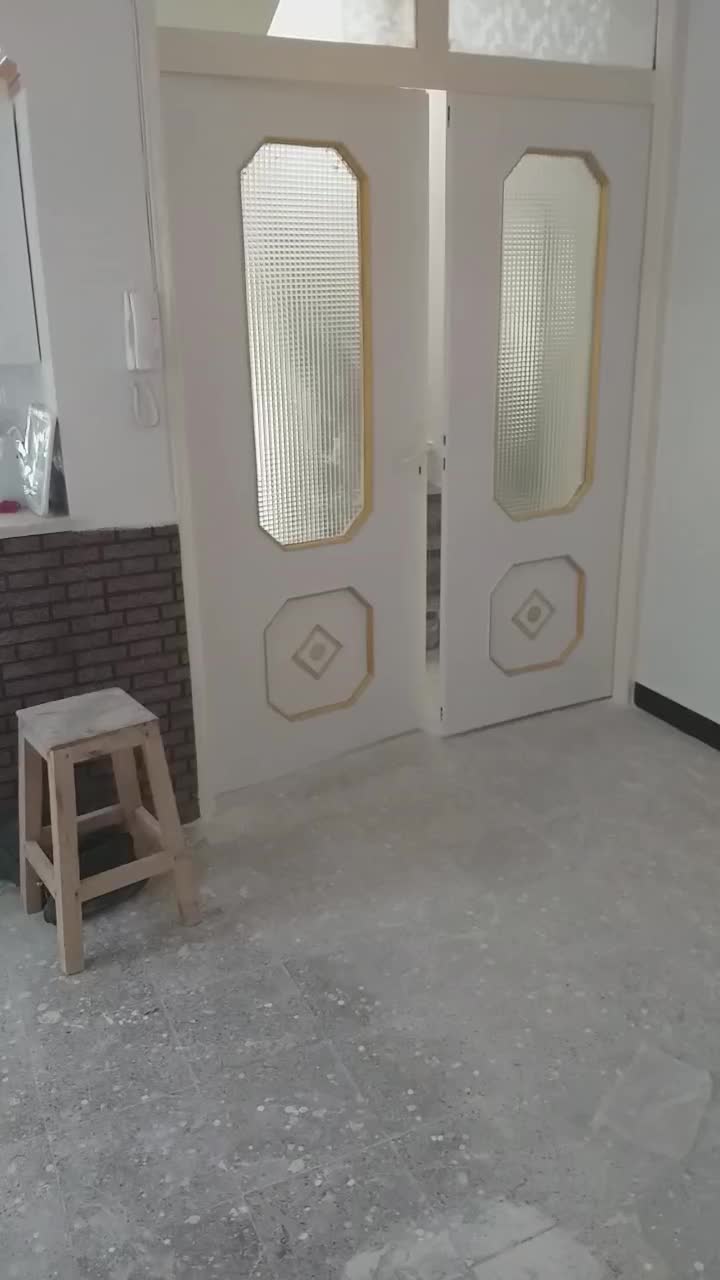 نقاشی ساختمان|خدمات پیشه و مهارت|بروجرد, |دیوار