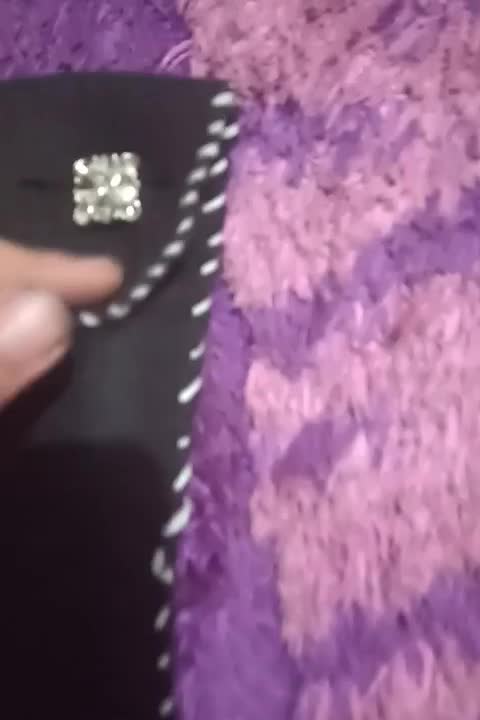 تسبیح|بدلیجات|رشت, کوی مهر|دیوار