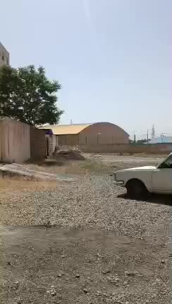 فروش آپارتمان ۶۰ متری انصاریه|فروش آپارتمان|زنجان, |دیوار